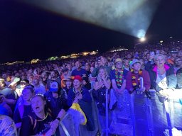 Schlager Stern - Willingen 2024